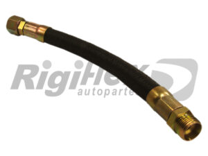 FLEX CAJA AUTOMATICA EN R5 DE 425MM MOD.ALLISON